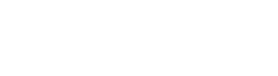 Summit Securities